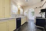 3444 Las Palmas Avenue - Photo 10