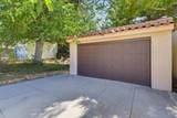 3444 Las Palmas Avenue - Photo 14