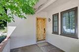 3444 Las Palmas Avenue - Photo 15