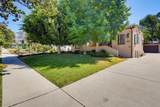 3444 Las Palmas Avenue - Photo 17