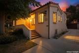 3444 Las Palmas Avenue - Photo 2