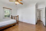 3444 Las Palmas Avenue - Photo 20