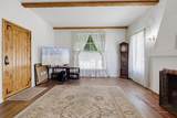 3444 Las Palmas Avenue - Photo 21