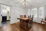 3444 Las Palmas Avenue - Photo 23