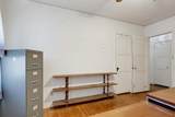 3444 Las Palmas Avenue - Photo 27