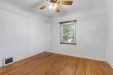 3444 Las Palmas Avenue - Photo 29