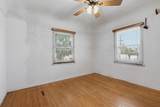 3444 Las Palmas Avenue - Photo 30