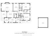 3444 Las Palmas Avenue - Photo 31