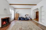 3444 Las Palmas Avenue - Photo 4