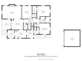 3444 Las Palmas Avenue - Photo 6