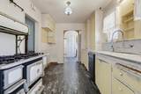 3444 Las Palmas Avenue - Photo 7