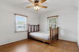 3444 Las Palmas Avenue - Photo 8