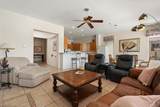 112 Kavenish Drive - Photo 10