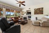 112 Kavenish Drive - Photo 11