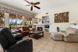 112 Kavenish Drive - Photo 12