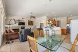 112 Kavenish Drive - Photo 13