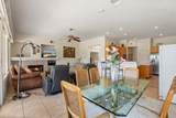 112 Kavenish Drive - Photo 14