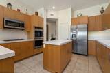 112 Kavenish Drive - Photo 16