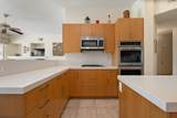 112 Kavenish Drive - Photo 18