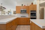 112 Kavenish Drive - Photo 19
