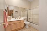 112 Kavenish Drive - Photo 21