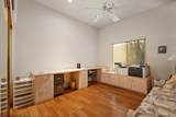 112 Kavenish Drive - Photo 22