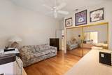 112 Kavenish Drive - Photo 23