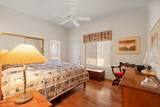 112 Kavenish Drive - Photo 24