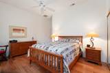 112 Kavenish Drive - Photo 25