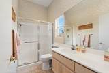 112 Kavenish Drive - Photo 26