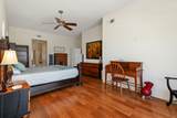 112 Kavenish Drive - Photo 29