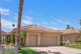 112 Kavenish Drive - Photo 3