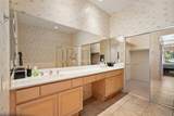 112 Kavenish Drive - Photo 30