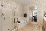 112 Kavenish Drive - Photo 31