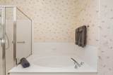 112 Kavenish Drive - Photo 32