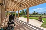 112 Kavenish Drive - Photo 33