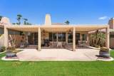 112 Kavenish Drive - Photo 34