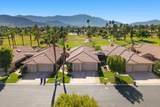 112 Kavenish Drive - Photo 40