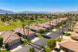 112 Kavenish Drive - Photo 41