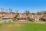 112 Kavenish Drive - Photo 43