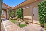 112 Kavenish Drive - Photo 5