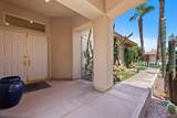 112 Kavenish Drive - Photo 6