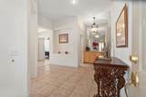 112 Kavenish Drive - Photo 7
