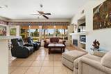 112 Kavenish Drive - Photo 8