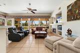 112 Kavenish Drive - Photo 9