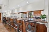 40997 Sea Island Lane - Photo 10