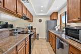 40997 Sea Island Lane - Photo 11