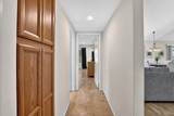 40997 Sea Island Lane - Photo 13