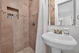 40997 Sea Island Lane - Photo 18