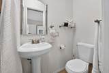 40997 Sea Island Lane - Photo 19